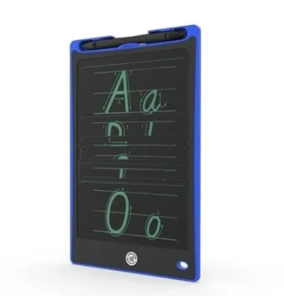 8,8-дюймовый ЖК-планшет для рисования