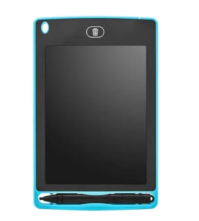 LCD-планшет для рисования 8,5" LCD Writing Tablet